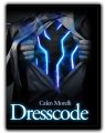 DRESSCODE by Calen Morelli